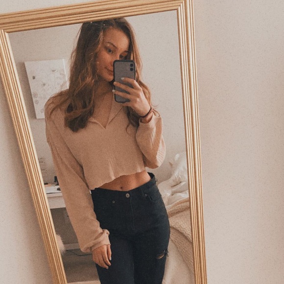 anallen2